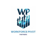 Workforce Pivot logo - Similar company to Unsiloed