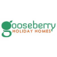 Gooseberry Holiday Homes logo - Similar company to Professional Holiday Homes