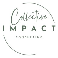 Collective Impact Consulting, LLC logo - Similar company to Buildacorp