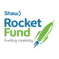 Shaw Rocket Fund logo - Similar company to Veria.Ca