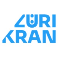 zürikran logo - Similar company to Gatra Ag