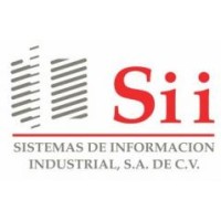 SISTEMAS DE INFORMACIÓN INDUSTRIAL S.A. DE C.V. logo - Similar company to Goha International Operating Solutions S.A De C.V.