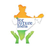 For Future India ( For Future Foundation )