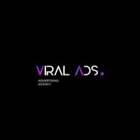 Viral Ads logo - Similar company to Viralad (Pvt) Ltd.