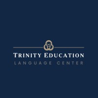 Trinity Education Center logo - Similar company to Noukòd