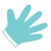 Eco Gloves