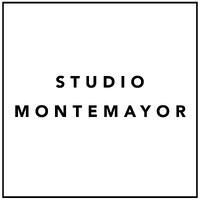 Studio Montemayor logo - Similar company to Studio Kosma