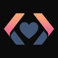 Codes Amour logo - Similar company to Bitlogiq