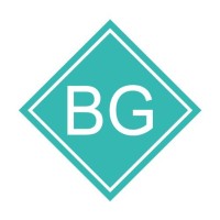 Tksm Biała Góra Sp. Z O.O. (Grupa Quarzwerke)