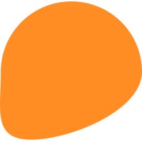 Buckup logo - Similar company to Dessine Art