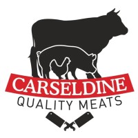 Carseldine Quality Meats logo - Similar company to Tailer Pets