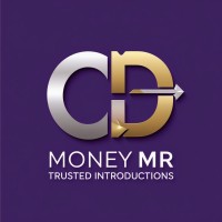 Money Mr logo - Similar company to Monroe