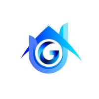 Umalis Group logo - Similar company to Coeurs De Foot