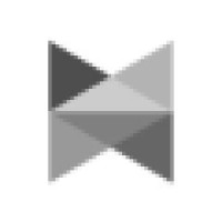 Group of Companies MelinaMay S.A. logo - Similar company to Universal Avenue