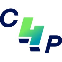 Cell4Pharma logo - Similar company to Mercurna