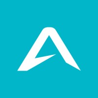ABRAXA logo - Similar company to Simantech