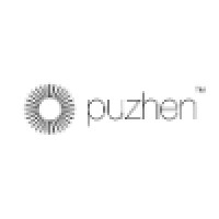Puzhen Life Usa