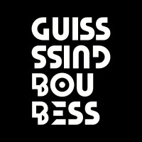 Guiss Guiss Bou Bess logo - Similar company to N. Consulting