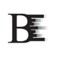 Becker Entertainment