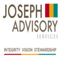Joseph Advisory Services logo - Similar company to Ceballos Group