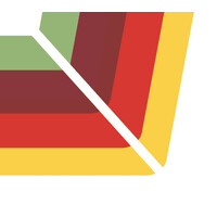 doingweb.studio logo - Similar company to Event Tech Hub