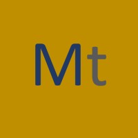 Modotrend Sourcing & Design Agency logo - Similar company to Claray
