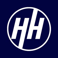 Helvet Health