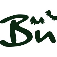 Benjamiin 4 Kids logo - Similar company to Highemblemx Sp. Z O. O.