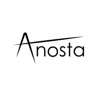 Anosta logo - Similar company to Kaliope.Exe