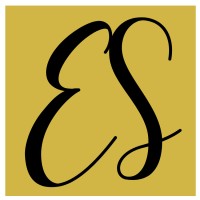 Elegant Spaces logo - Similar company to Elegant Spaces