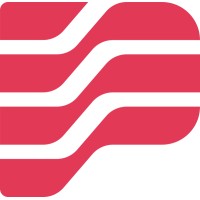 Picodata logo - Similar company to Arenadata