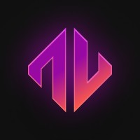 Zharta logo - Similar company to Unlockit