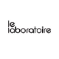 Le Laboratoire