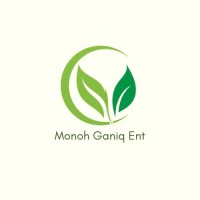 Monoh Ganiq Ent. logo - Similar company to Northdevon Recruitment