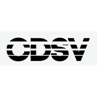CDSV logo - Similar company to Cellgenetics