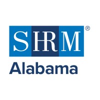 Alabama Society for Human Resource Management (ALSHRM) logo - Similar company to Birmingham Society For Human Resource Management