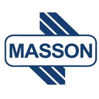 Masson Inc logo - Similar company to Peg And Awl