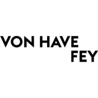 VON HAVE FEY Attorneys-at-Law logo - Similar company to Griffitts Llp