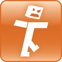 Techzilla.Com