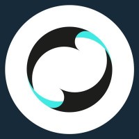 Splice Esport logo - Similar company to Oserv