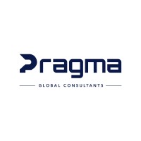 Pragma Global Consultants logo - Similar company to Emperio Group
