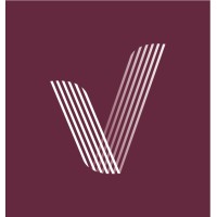 VOLUMS - Estudi d'Arquitectura logo - Similar company to Codinachs Architects