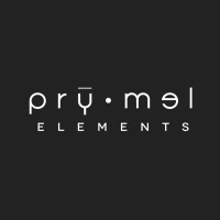 Prymel Elements logo - Similar company to Rsvpatx.Com | Unofficial Sxsw 2026 Guide