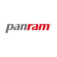 Panram International Corp. logo - Similar company to Active Key Gmbh & Co. Kg
