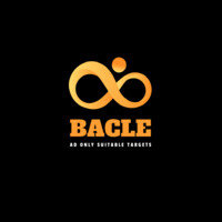Bacle