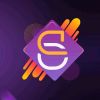 Samaha Web | سماحة ويب logo - Similar company to Msar Web