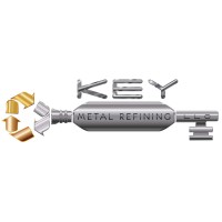 Key Metal Refining LLC