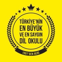 English Time Aydın logo - Similar company to Balkan Tekstil