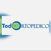 Todo Ortopedico SAS logo - Similar company to Igp Steels