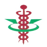 GreenField HMO logo - Similar company to Life Action Plus Hmo